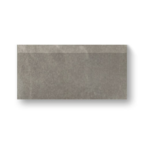 Battiscopa grigio - Z-2010D - Mosaics Torra | Cement Tiles - in cemento / rettangolare / decorativo
