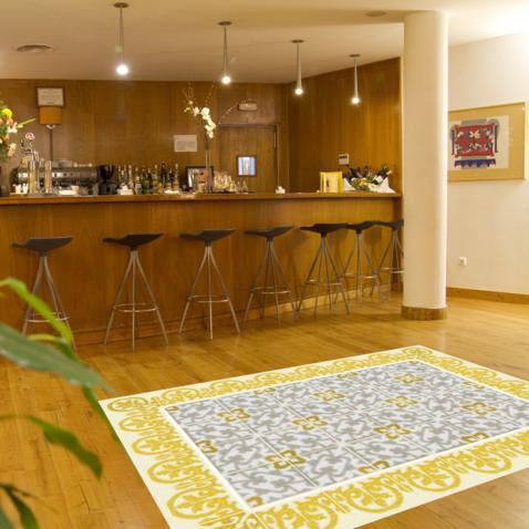 Fregio in cemento - 155C - Mosaics Torra | Cement Tiles - a pavimento