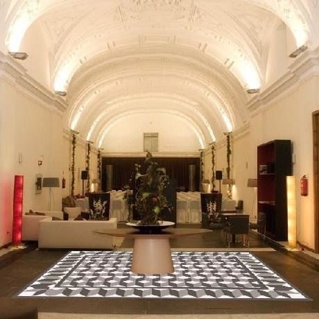 Fregio in cemento - 011 - Mosaics Torra | Cement Tiles - a pavimento