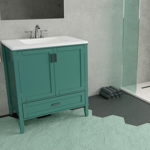Piastrella in cemento encausto in cemento - HG-R - Mosaics Torra | Cement Tiles - a rilievo / 3D / da interno