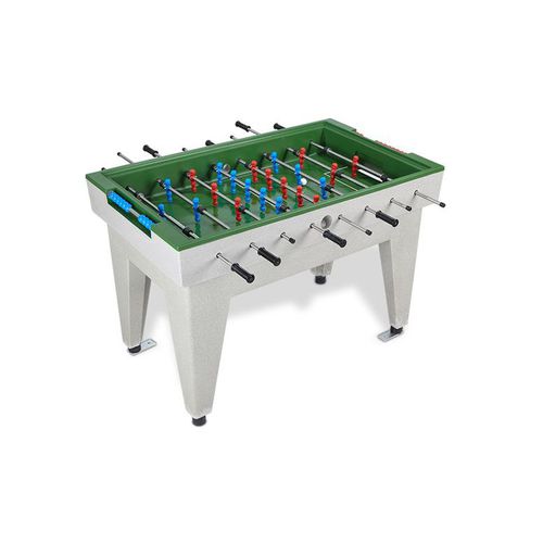 Calciobalilla - Maillith GmbH