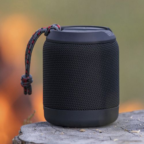 Altoparlante senza fili - BRV-MINI - BRAVEN - Bluetooth / residenziale / da esterno