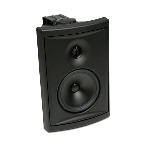Altoparlante residenziale - VOYAGER 60 - Boston Acoustics - da interno / da esterno / rettangolare