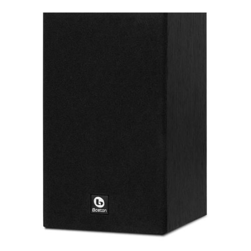 Altoparlante con scaffali - CS 23 II  - Boston Acoustics - residenziale / da interno / rettangolare