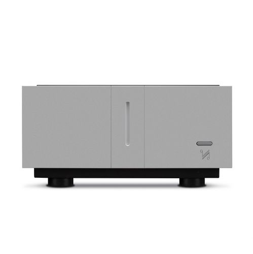 Amplificatore audio - ARTERA STEREO - QUAD