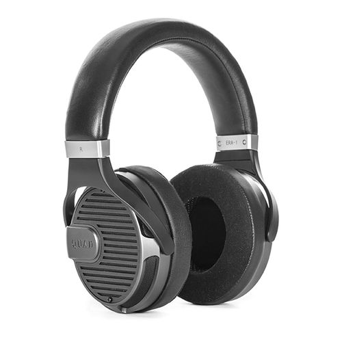 Cuffia audio senza fili - ERA-1 - QUAD
