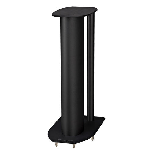 Supporto per cassa acustica - ST - Wharfedale