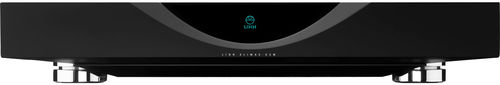 Impianto hi-fi - KLIMAX DSM - LINN
