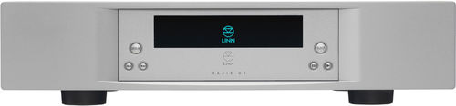 Impianto hi-fi - MAJIK DS - LINN