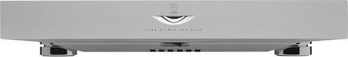 Amplificatore audio - KLIMAX SOLO - LINN