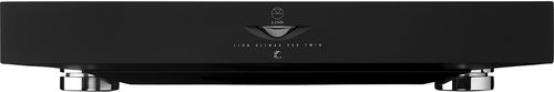 Amplificatore audio - KLIMAX TWIN - LINN