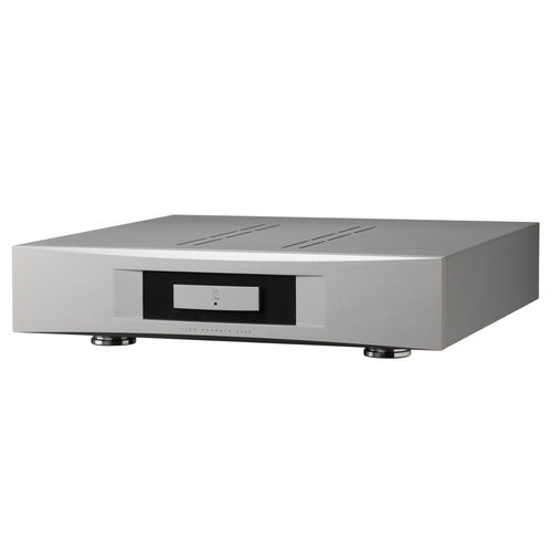 Amplificatore audio - AKURATE 2200 - LINN