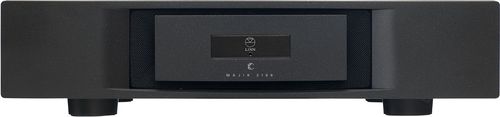 Amplificatore audio - MAJK 2100 - LINN