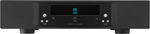 Amplificatore audio - MAJK 6100 - LINN