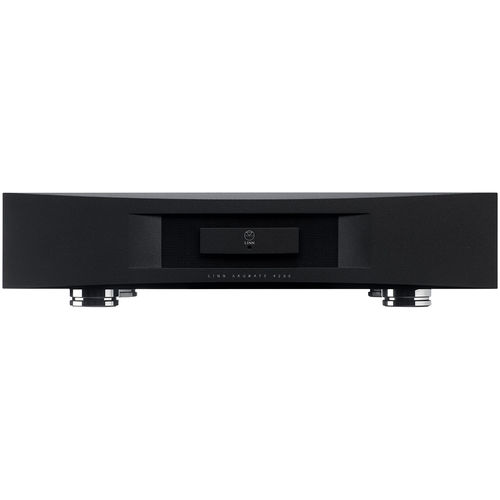 Amplificatore audio - AKURATE 4200 - LINN