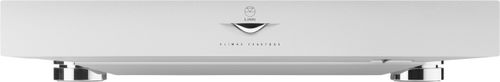Amplificatore - KLIMAX EXAKTBOX - LINN