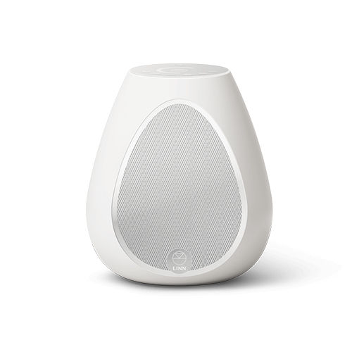 Altoparlante senza fili - SERIES 3 - LINN - Bluetooth / residenziale / da interno