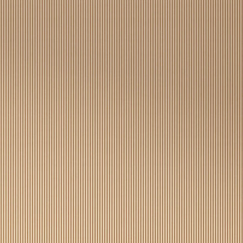 Rivestimento murale in legno naturale - MOOVE.NATURAL - Déco - per interni / aspetto legno / per uso residenziale