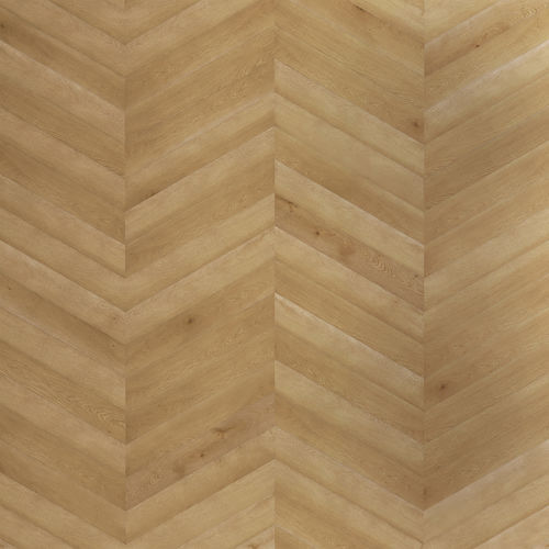 pavimento laminato polimerico - Déco