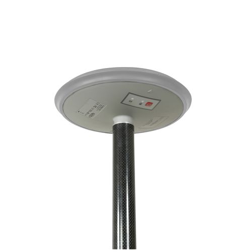 Ricevitore GNSS - MOBILEMAPPER 300  - Spectra precision - GPS / RTK / per cantiere