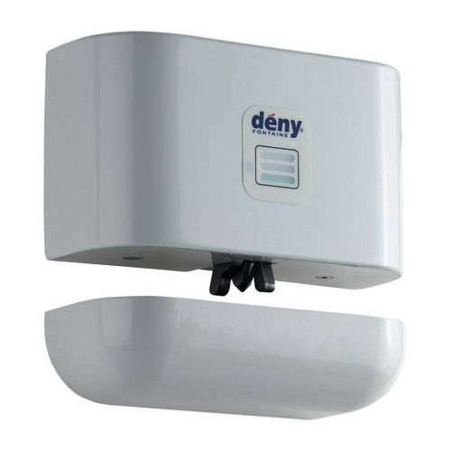 Serratura elettromagnetica - 27600 - Deny Security