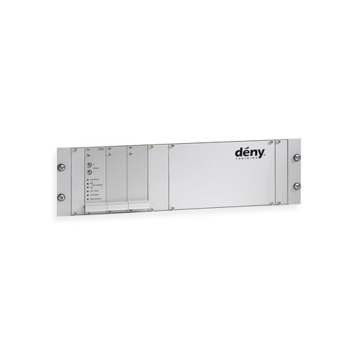 Modulo di controllo per porta - UGCA - Deny Security - TCP/IP / da interno / contract