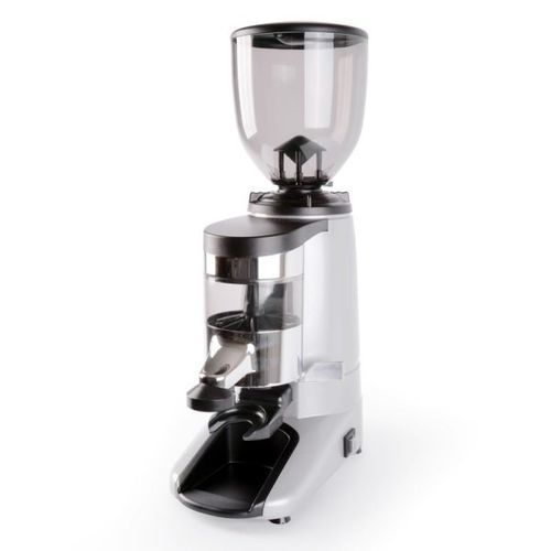 Macinadosatore da caffè professionale - D64 - Futurete - automatico