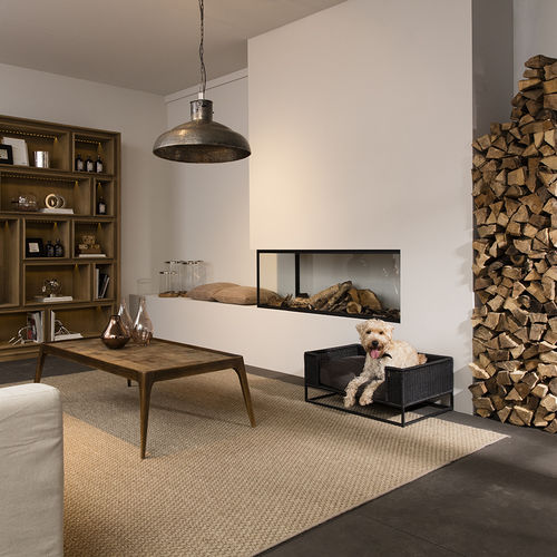 Letto per cane - MORRIS - Lord Lou