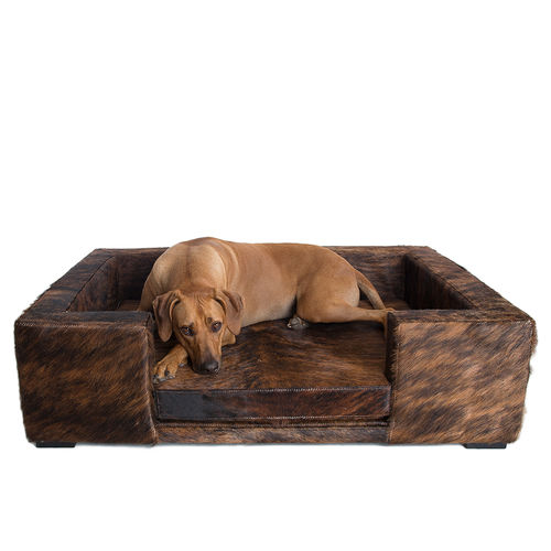 Letto per cane - LUIGI - Lord Lou
