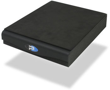Supporto per cassa acustica - RECOIL STABILIZER™ - Primacoustic