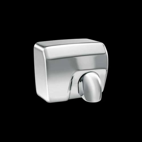 Asciugamani elettrico automatico - GH811 - Bagno & Associati - da parete / in metallo
