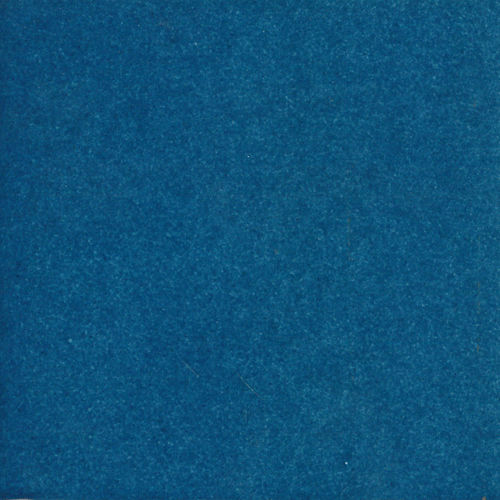 Piastrella in terracotta - CRISTALLI C 10 - Made a Mano Srl - Rosario Parrinello - in lavica / in lava smaltata / liscia