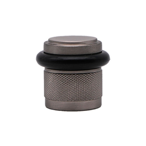 Fermaporta in ottone - CONTES - MAISON ORSTEEL