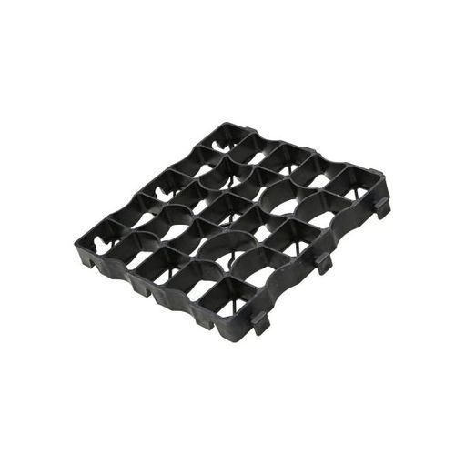 Griglia salvaprato in plastica - E40 - PURUS PLASTICS