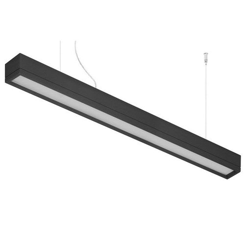 Luce a sospensione - ARTMID POP Z1 - EUGENIUS - LED / a lampada fluorescente / lineare