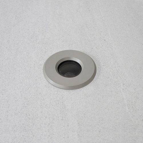 Faretto sporgente - OUT_01 - EUGENIUS - LED / rotondo / IP67
