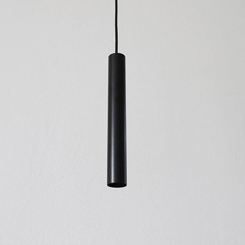 Lampada a sospensione - EYE30_Z1 - EUGENIUS - in alluminio / contemporanea / con cavo