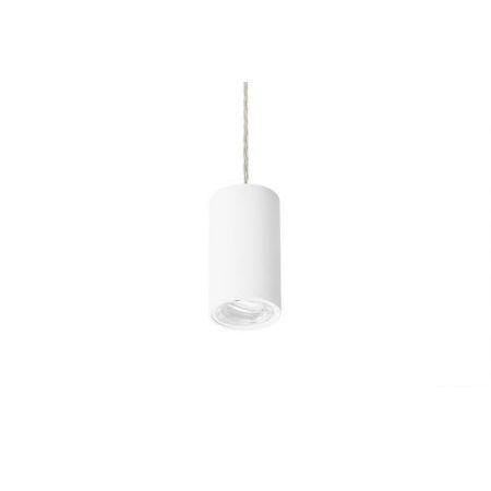 Faretto non incassato - PUREMID CIRCLE_Z2 - EUGENIUS - ad incasso / a sospensione / LED