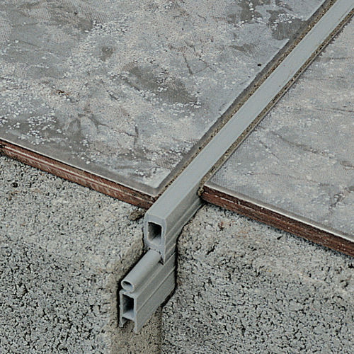 Giunto elastico - EUROJOINT 196 - Euroshrink
