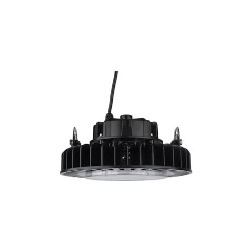 Luce a sospensione - SORCHA - http://www.globallightllc.com/ - LED / rotonda / IP65