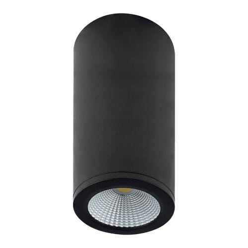 Downlight sporgente - SHAMA - http://www.globallightllc.com/ - LED / rotondo / IP20