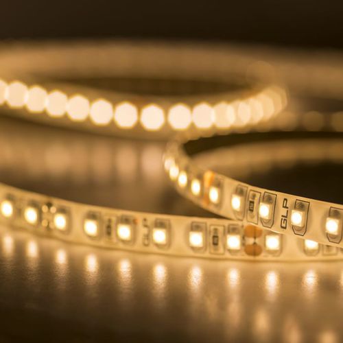 Striscia luminosa LED - ABHA - http://www.globallightllc.com/ - IP68