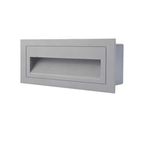 Luce da incasso a muro - CAHAYA - http://www.globallightllc.com/ - LED / rettangolare / IP65