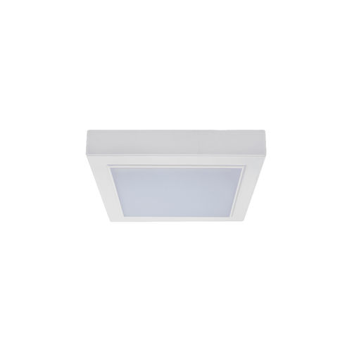 Downlight da incasso - SANA - http://www.globallightllc.com/ - LED / quadrato / IP54