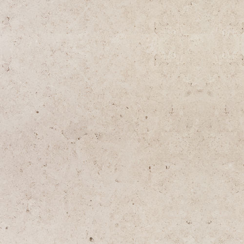 Lastra in pietra in pietra calcarea - BRANCO STELLAR - Julipedra - per pavimento / per interni / per facciata