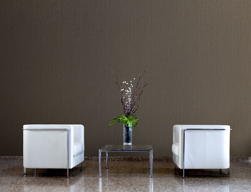 Rivestimento murale in vinile - WALLS ACHILLES - HD WALLS - testurizzato / liscio / non tessuto