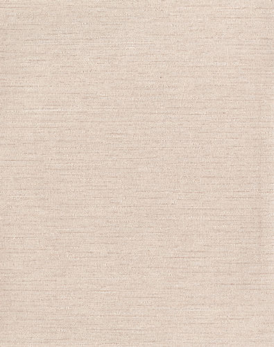 Carta da parati contemporanea - K501-01 - HD WALLS - in vinile / a tinta unita / aspetto tessuto