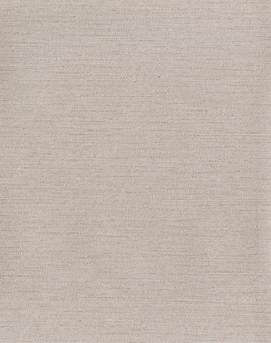 Carta da parati contemporanea - K501-02 - HD WALLS - in vinile / a tinta unita / aspetto tessuto