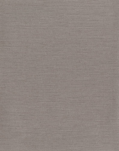Carta da parati contemporanea - K501-03 - HD WALLS - in vinile / a tinta unita / aspetto tessuto
