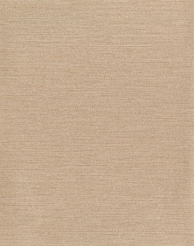 Carta da parati contemporanea - K501-04 - HD WALLS - in vinile / a tinta unita / aspetto tessuto